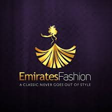 Emirati Fashion
