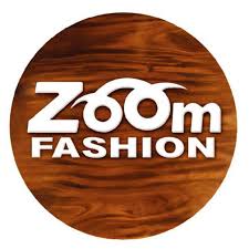 Zoom Fashion